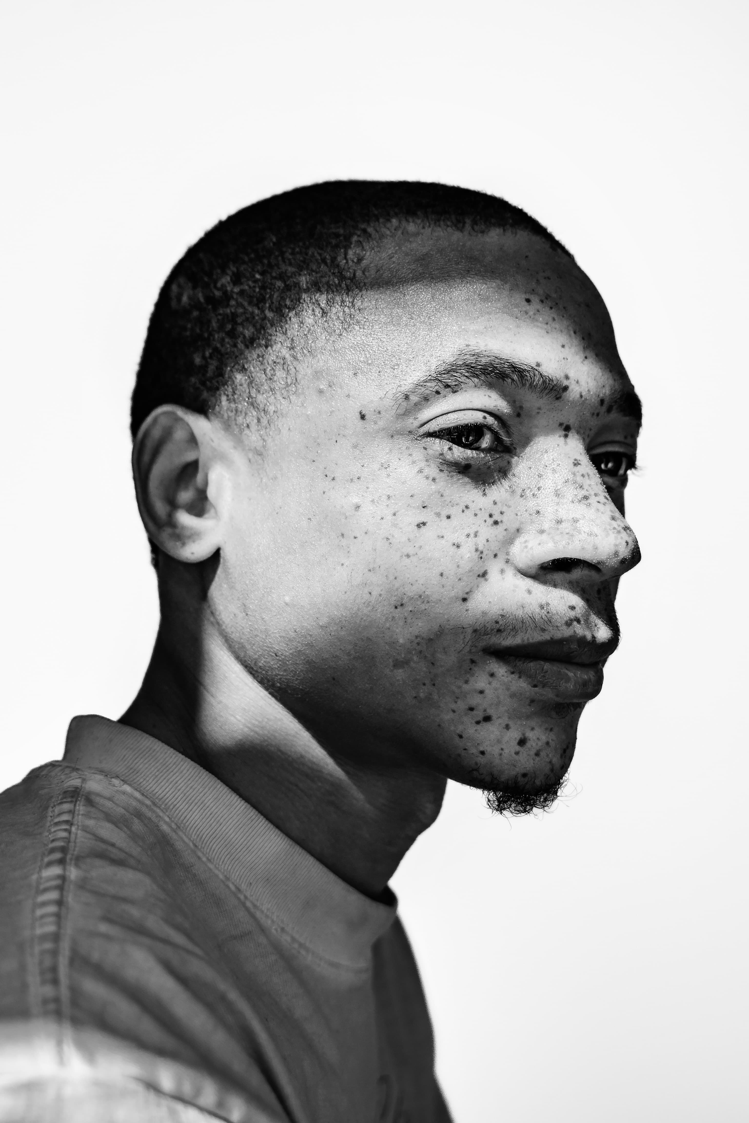 ÉLEVÉ Visuals